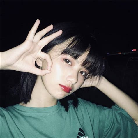 吉田俊司 - gv网钙片在线观看16 - 网页看电影