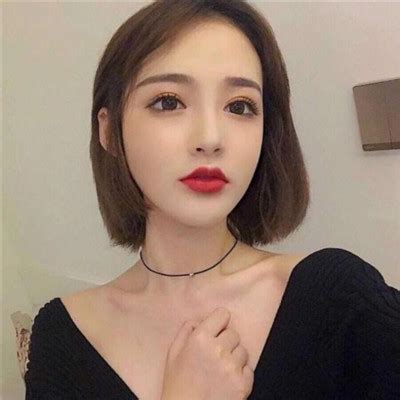 四乃森苍紫（身份：御庭番众前任首领、“天才忍者”） - 弹幕视频网站在线观看 - 小程序看视频